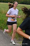 D0520.jpg
