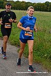 D0522.jpg