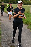 D0524.jpg