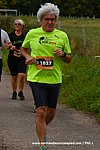 D0531.jpg
