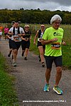D0532.jpg