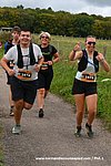 D0533.jpg