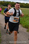 D0536.jpg