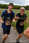 D0537.jpg