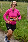 D0540.jpg