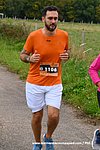 D0541.jpg