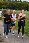 D0542.jpg