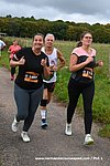 D0543.jpg