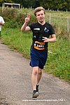D0551.jpg