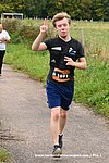 D0552.jpg