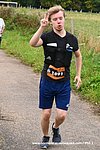 D0553.jpg