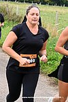 D0564.jpg