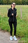 D0567.jpg