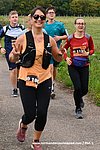 D0570.jpg