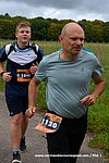 D0573.jpg