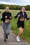 D0579.jpg