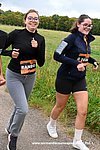 D0580.jpg