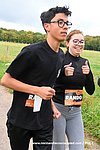 D0581.jpg