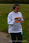 D0587.jpg