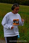 D0588.jpg