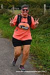 D0595.jpg