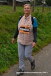 D0599.jpg