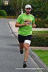 F0004.jpg