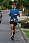 F0007.jpg