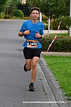F0008.jpg