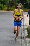 F0020.jpg