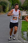 F0037.jpg