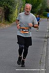 F0077.jpg