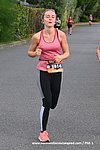 F0131.jpg