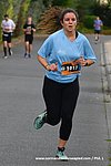 F0150.jpg