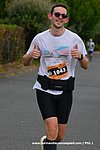F0153.jpg