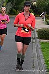 F0161.jpg