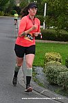 F0162.jpg