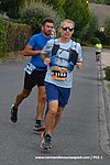 F0164.jpg