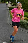 F0168.jpg