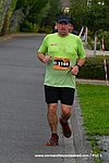 F0170.jpg