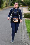 F0176.jpg