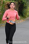 F0180.jpg