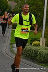 F0208.jpg