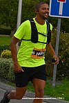 F0209.jpg