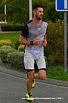 F0218.jpg