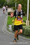 F0223.jpg