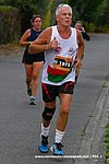 F0231.jpg