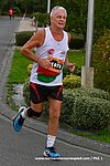 F0233.jpg