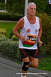 F0234.jpg