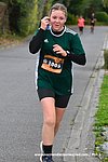 F0237.jpg